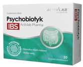 0e78756b68109bae974c3b09afb8f65b